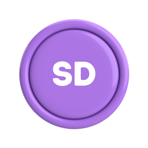 SPMB SD T.A 2026/2027