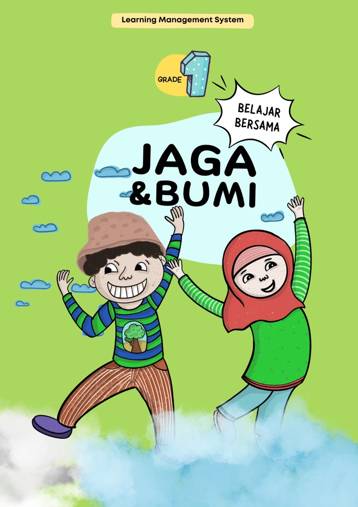 SUBTEMA 2 PANCA INDERAKU